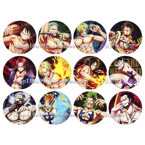 Topi Jerami One Piece Luffy Ra - Anime Cosplay With Red Hair ulasan dan harga