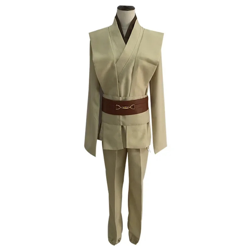 Cosplay Anime Bintang Cosplay  - Anime Cosplay Plus Size ulasan dan harga