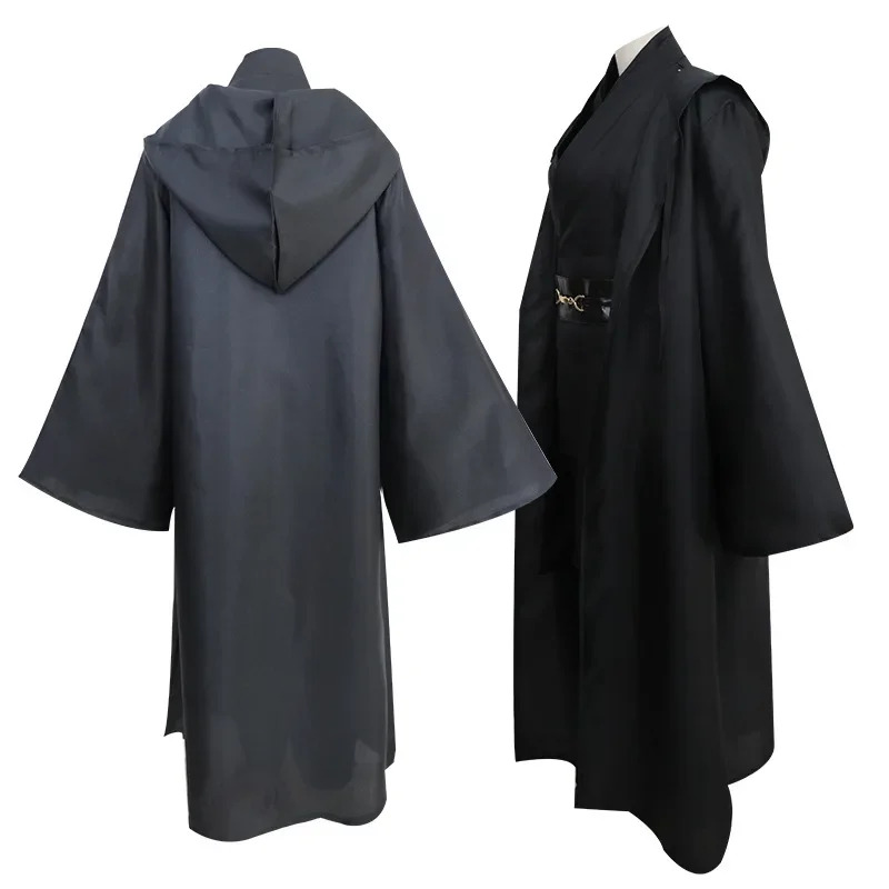 Cosplay Anime Bintang Cosplay  - Anime Cosplay Plus Size ulasan dan harga