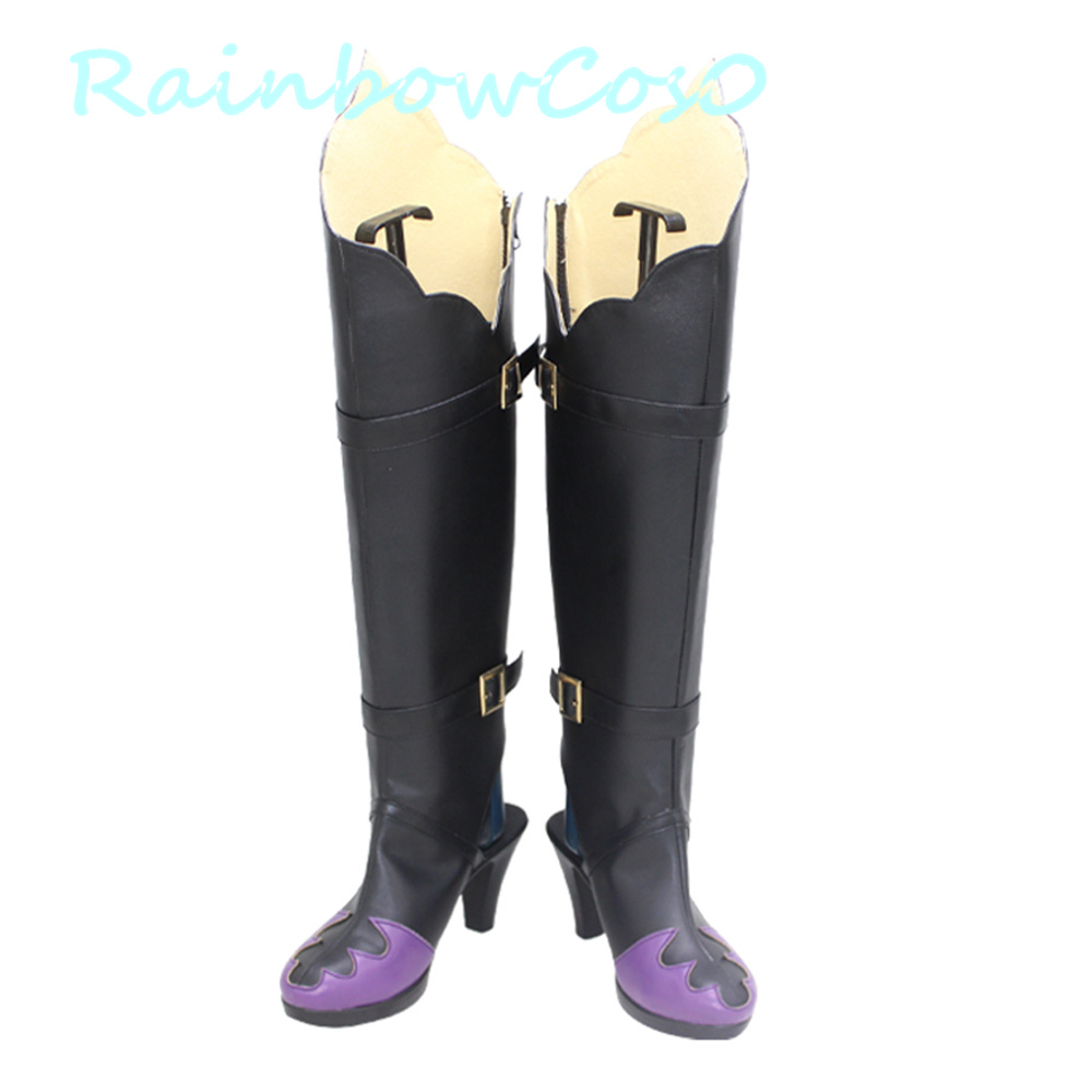 Macross F Macross Frontier Sep - Anime Cosplay Nome ulasan dan harga