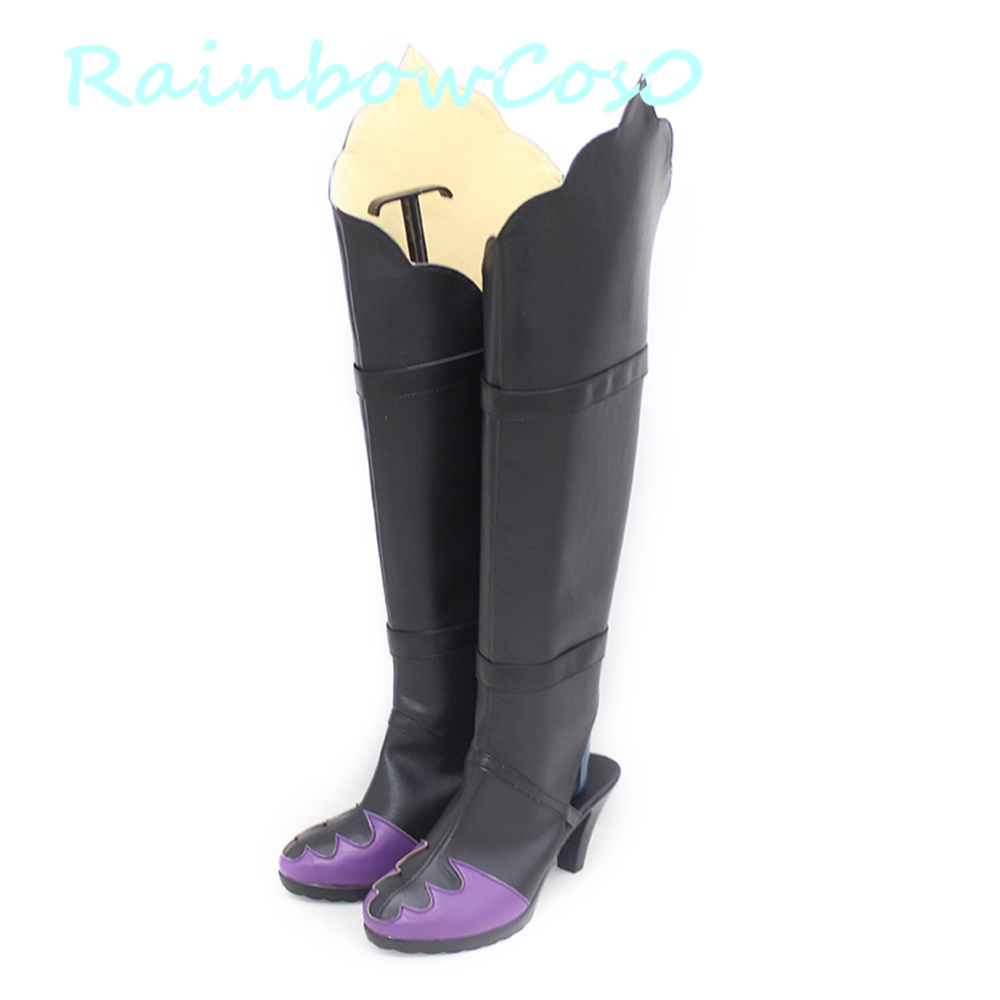 Macross F Macross Frontier Sep - Anime Cosplay Nome ulasan dan harga