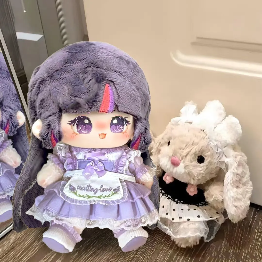Boneka Anime Twilight Sparkle  - Anime About Cosplay Girl ulasan dan harga