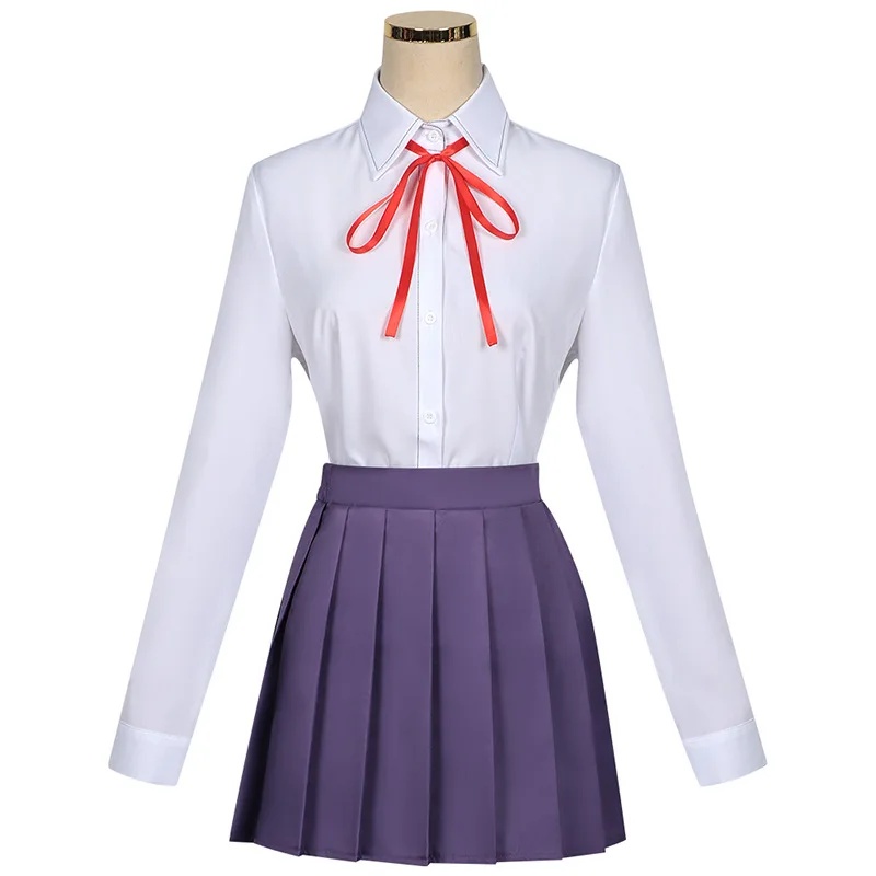 A;3\v,7'd/100 Pacar Yang Benar - Anime Cosplay Girlfriend ulasan dan harga