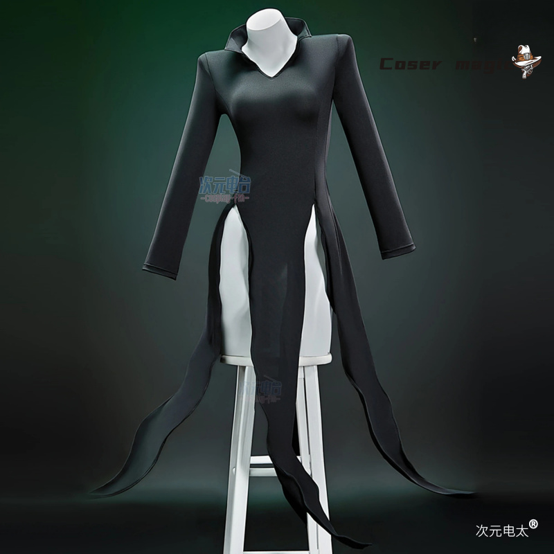 Seragam Kostum Cosplay Anime O - Anime Cosplay One Punch Man ulasan dan harga