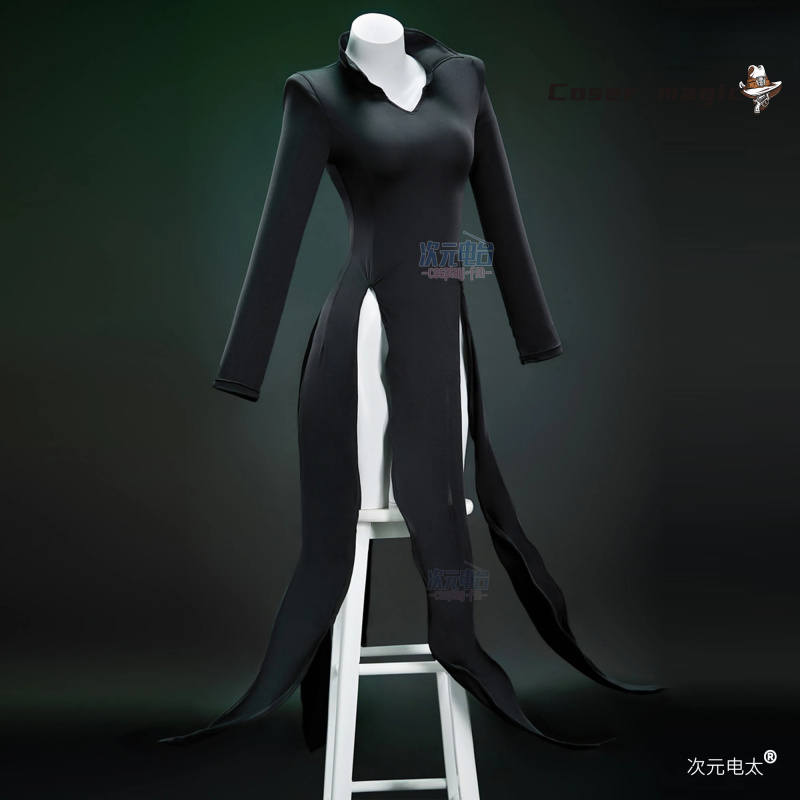 Seragam Kostum Cosplay Anime O - Anime Cosplay One Punch Man ulasan dan harga
