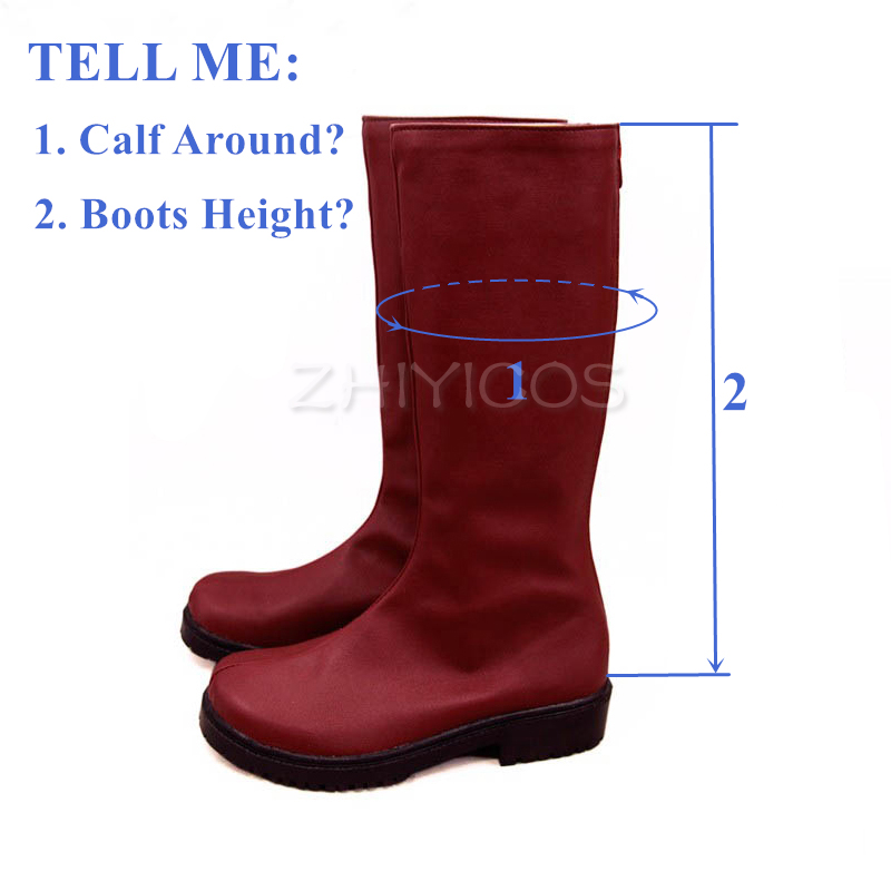 ZHIYICOS Anime One Punch Man S - Anime Cosplay One Punch Man ulasan dan harga