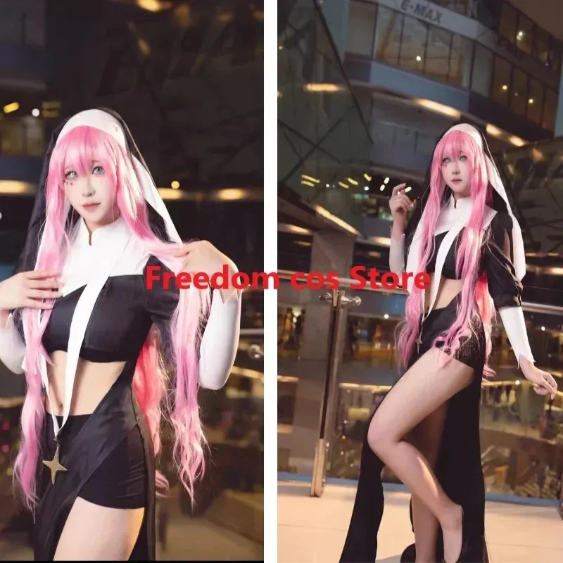 A;3:v,7'd/Anime menarik tentan - Anime About Cosplay Girl ulasan dan harga