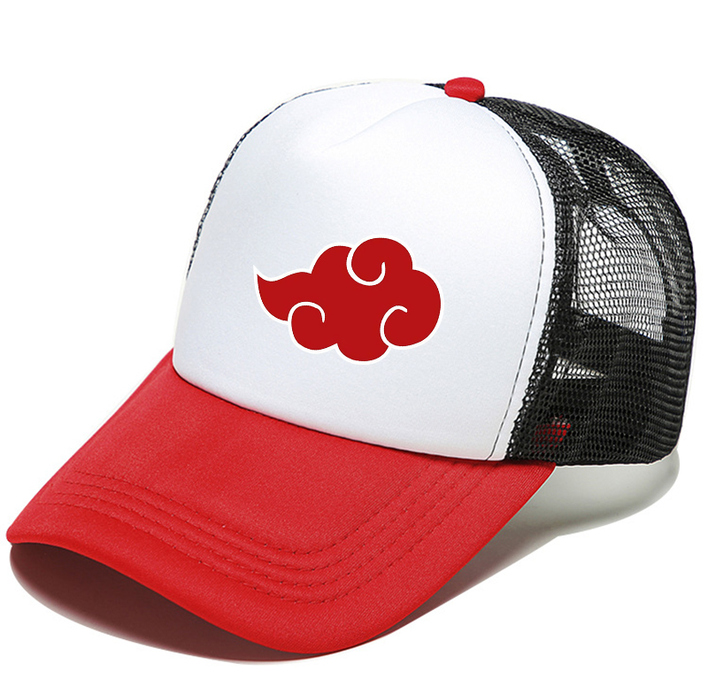Topi Bisbol Anak Laki-laki Nar - Cosplay Anime Online ulasan dan harga