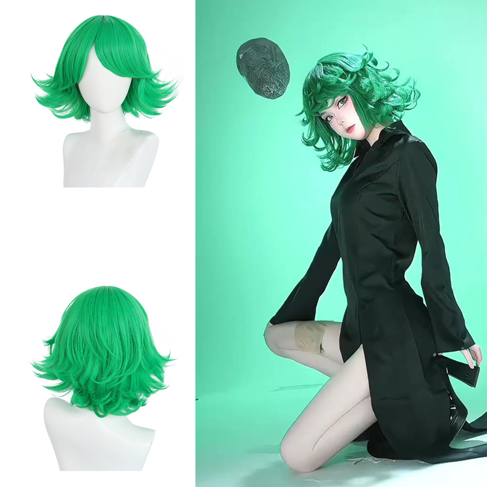 Anime One Punch Man ‌ ‌   Ramb - Anime Cosplay One Punch Man ulasan dan harga