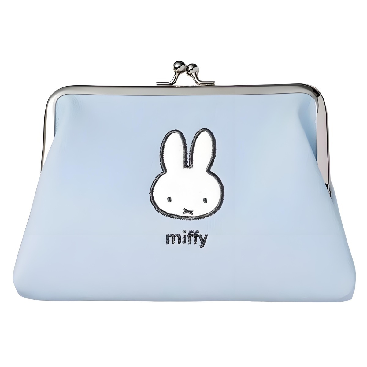 Dompet Kelinci Miffy Anime Kaw - Anime About Cosplay Girl ulasan dan harga