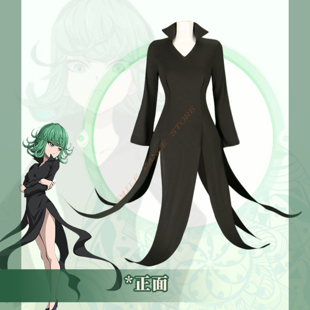Kostum Cosplay Anime One Punch - Anime Cosplay One Punch Man ulasan dan harga