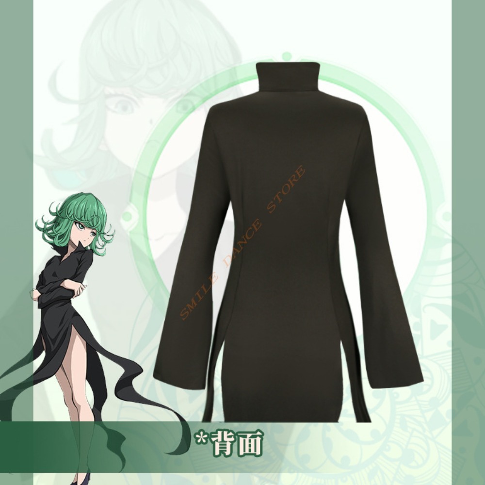 Kostum Cosplay Anime One Punch - Anime Cosplay One Punch Man ulasan dan harga