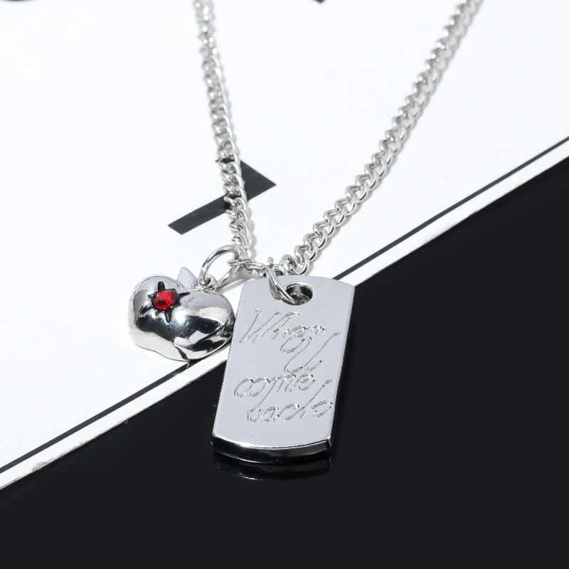 Periferal anime dua dimensi Lo - Anime Cosplay Girlfriend ulasan dan harga