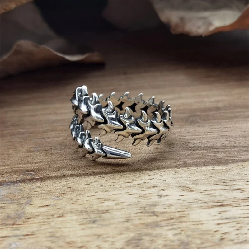 Cincin Cosplay Anime Tokyo Gho - Anime Cosplay Tokyo Ghoul ulasan dan harga