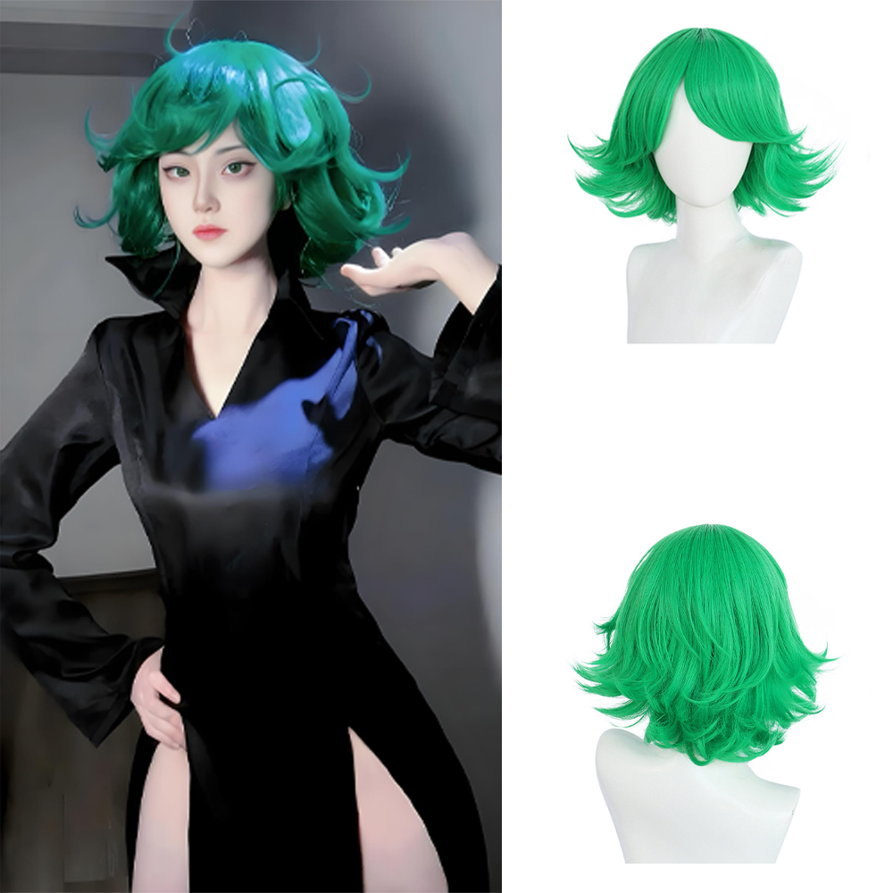 Anime One Punch Man ‌ ‌   Ramb - Anime Cosplay One Punch Man ulasan dan harga