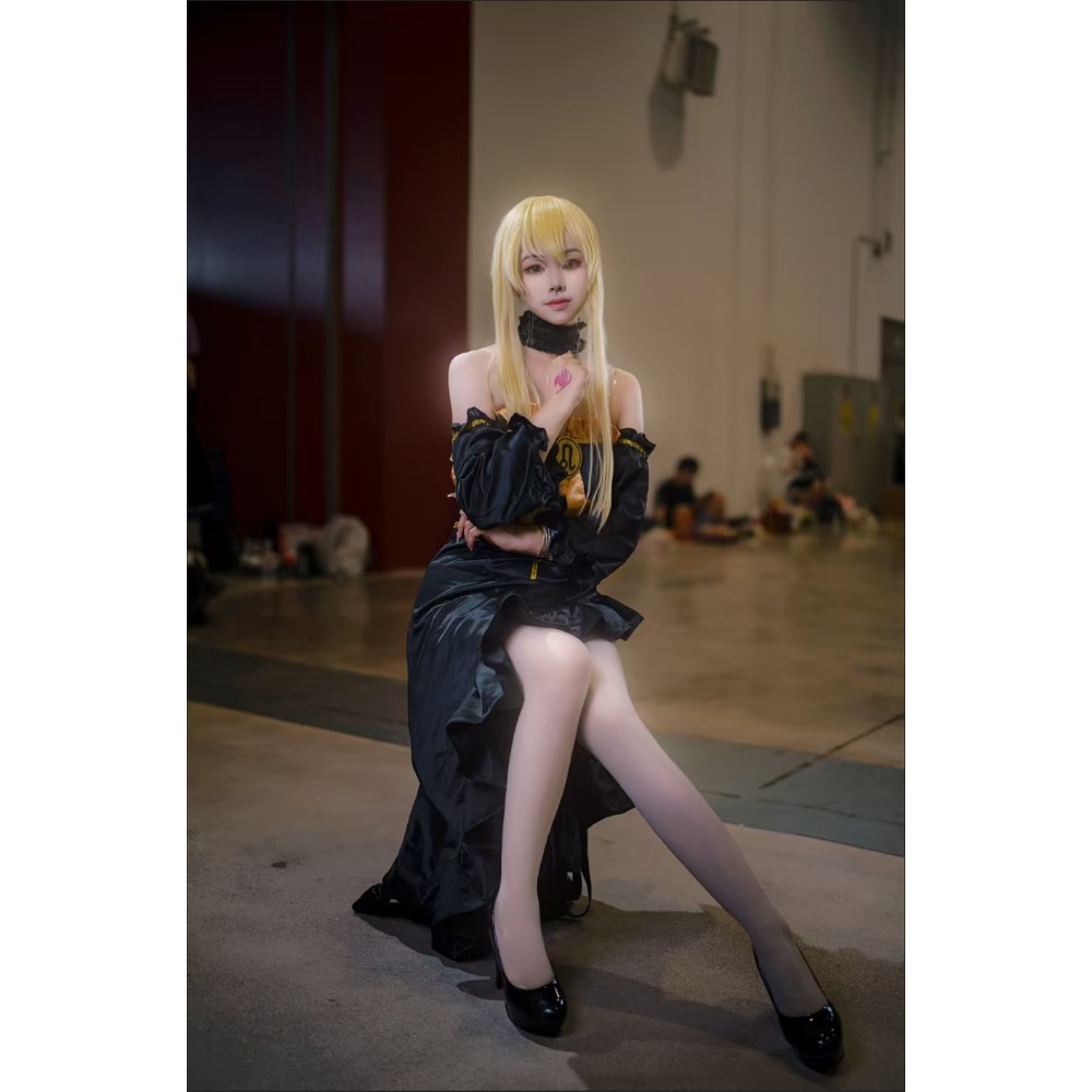 Kostum Cosplay Kaneki Ken Anim - Anime Cosplay Tokyo Ghoul ulasan dan harga