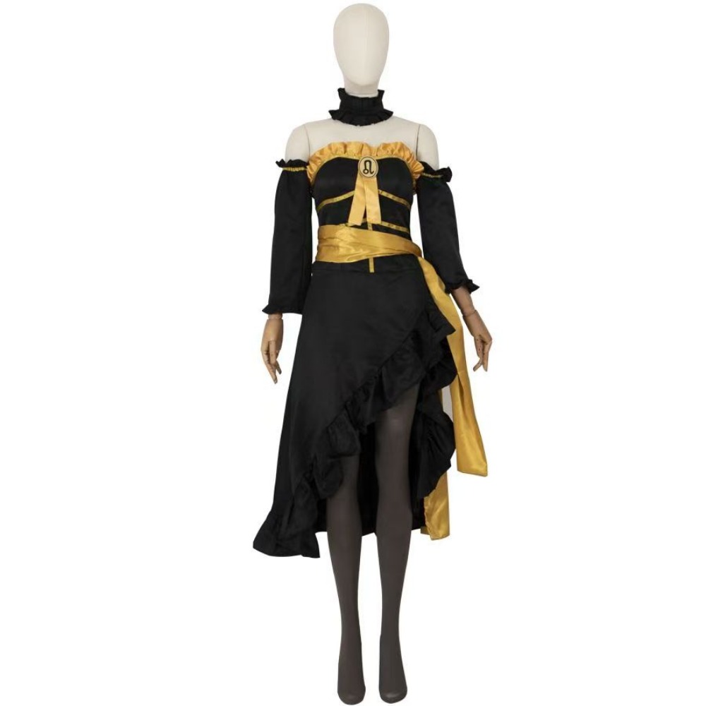 Kostum Cosplay Kaneki Ken Anim - Anime Cosplay Tokyo Ghoul ulasan dan harga
