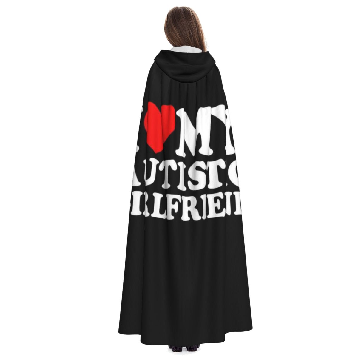 Saya Sangat Mencintai Pacarku  - Anime Cosplay Girlfriend ulasan dan harga