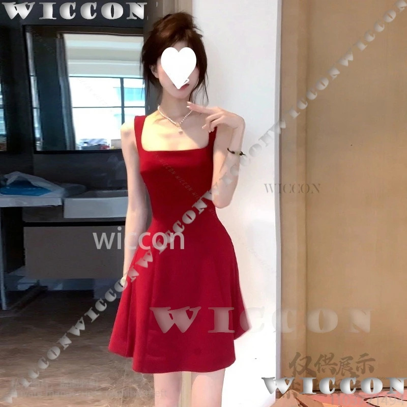 Kostum Anak Kecil MiSide Cospl - Anime Cosplay Little Girl ulasan dan harga