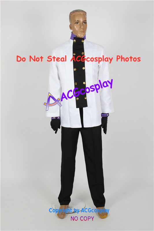 Kostum Cosplay Kirito Sword Ar - Cosplay Anime Online ulasan dan harga