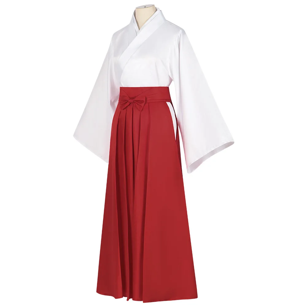 Kostum Cosplay Anime Jujitsu K - Jujutsu Kaisen Uniform ulasan dan harga
