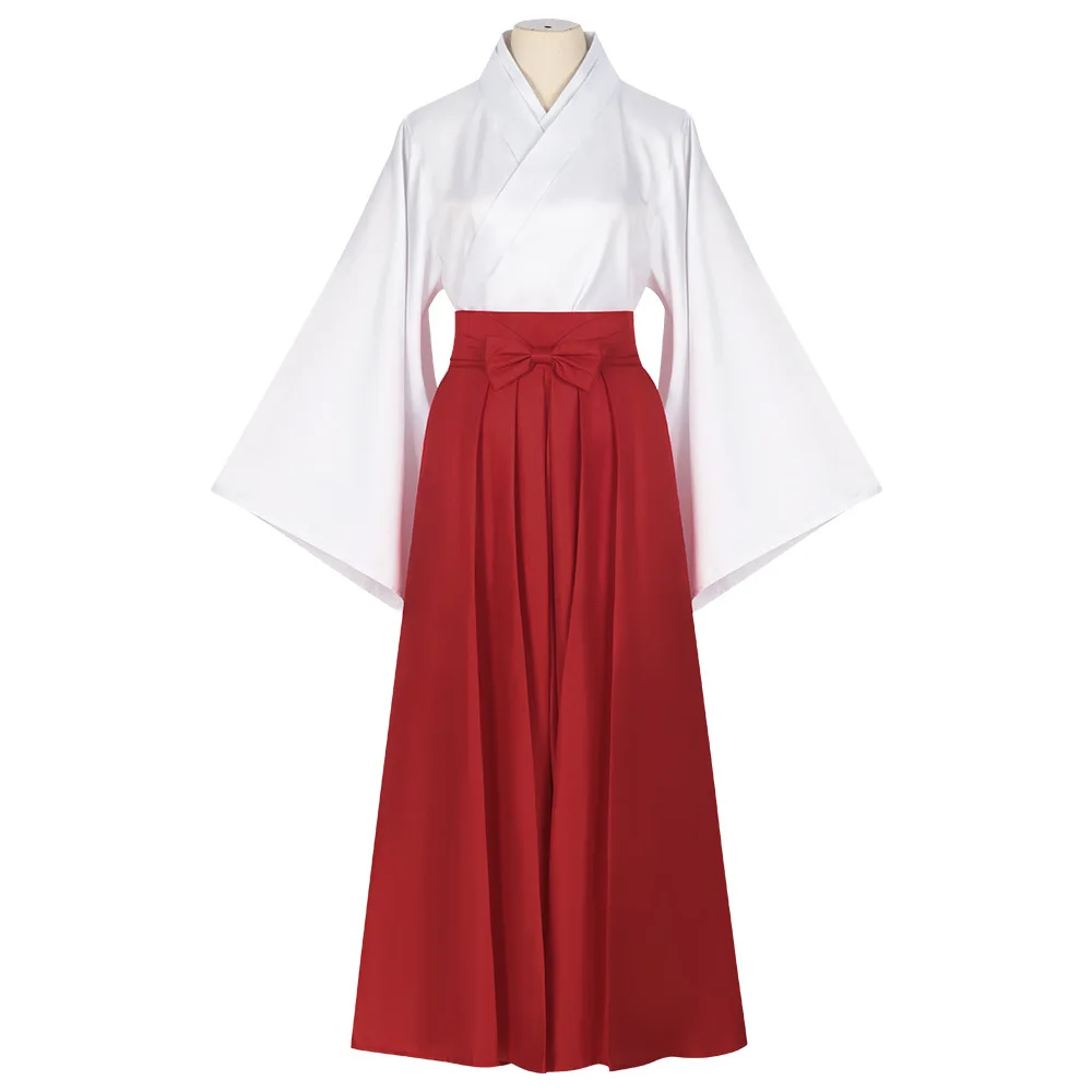 Kostum Cosplay Anime Jujitsu K - Jujutsu Kaisen Uniform ulasan dan harga