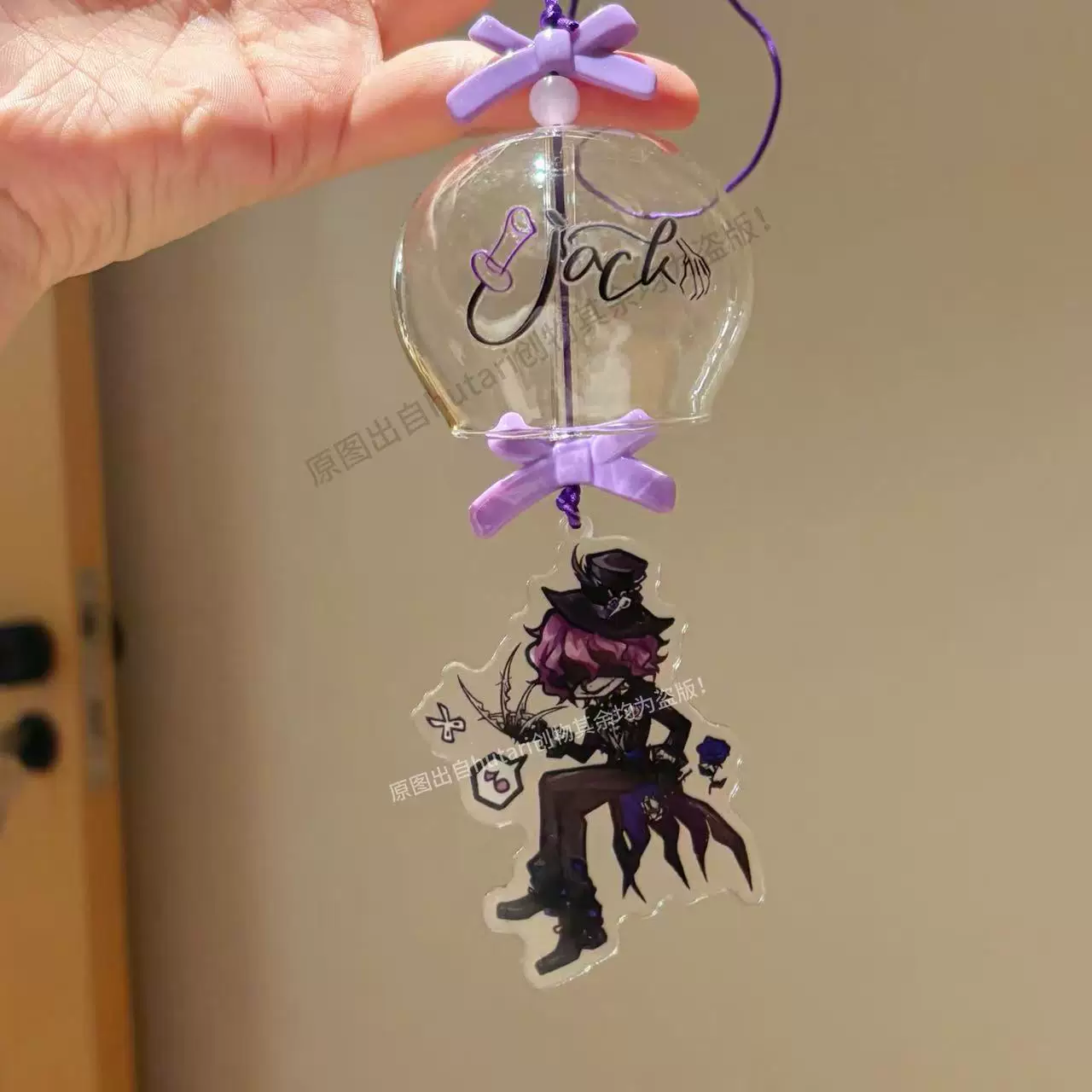 Identity V Mercenary Gadis Kec - Anime Cosplay Little Girl ulasan dan harga