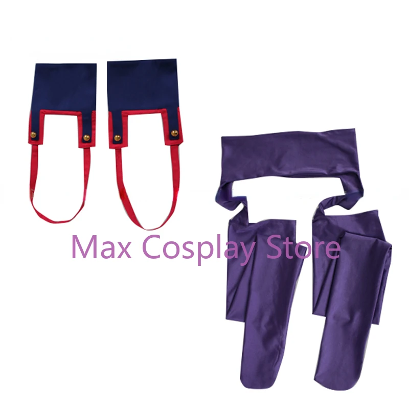 Macross Frontier The Movie: Ko - Anime Cosplay Nome ulasan dan harga