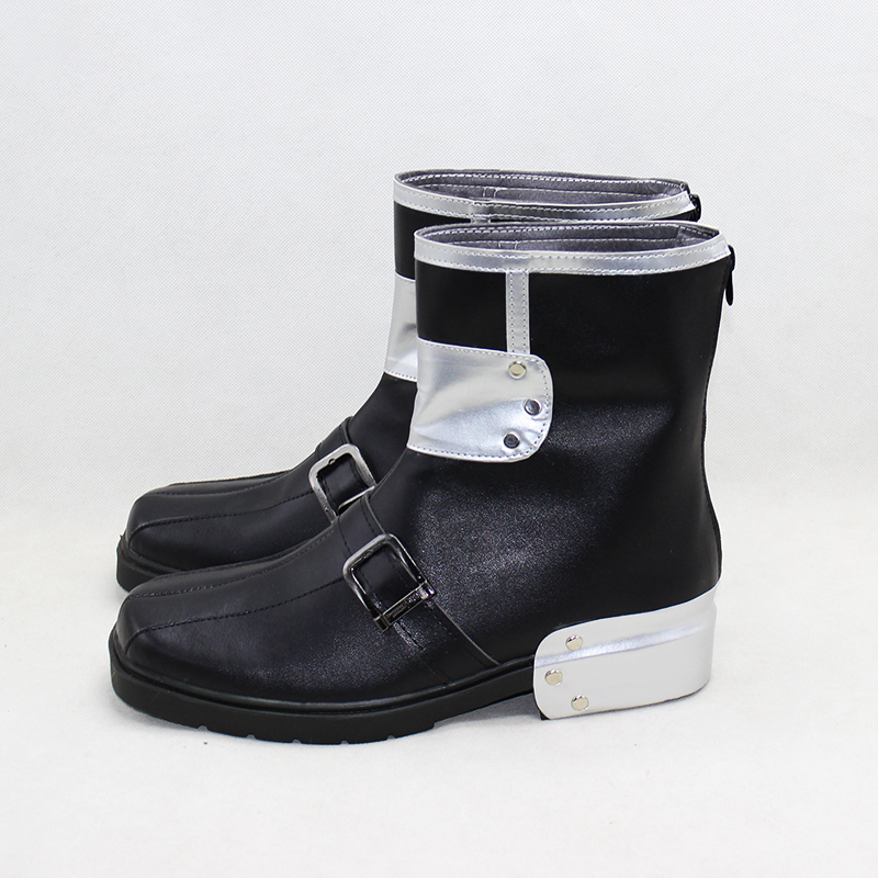 Sepatu Cosplay Anime Sword Art - Cosplay Anime Online ulasan dan harga