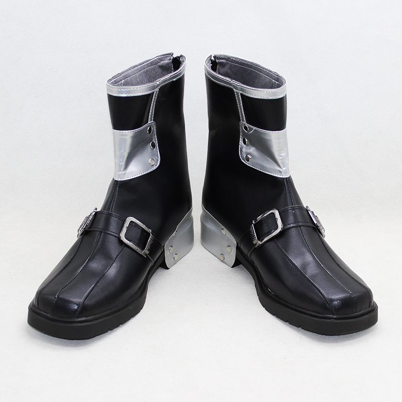 Sepatu Cosplay Anime Sword Art - Cosplay Anime Online ulasan dan harga
