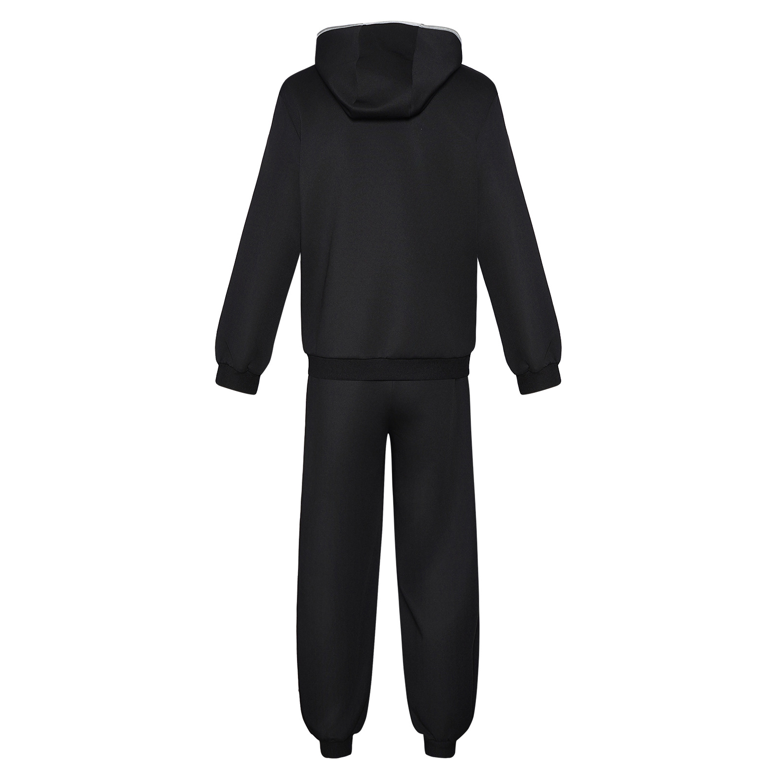 Kostum Cosplay Anime Jepang Ju - Jujutsu Kaisen Uniform ulasan dan harga