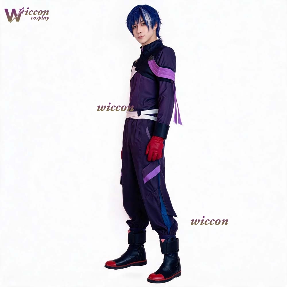 Kirito Sword Art Online Integr - Cosplay Anime Online ulasan dan harga