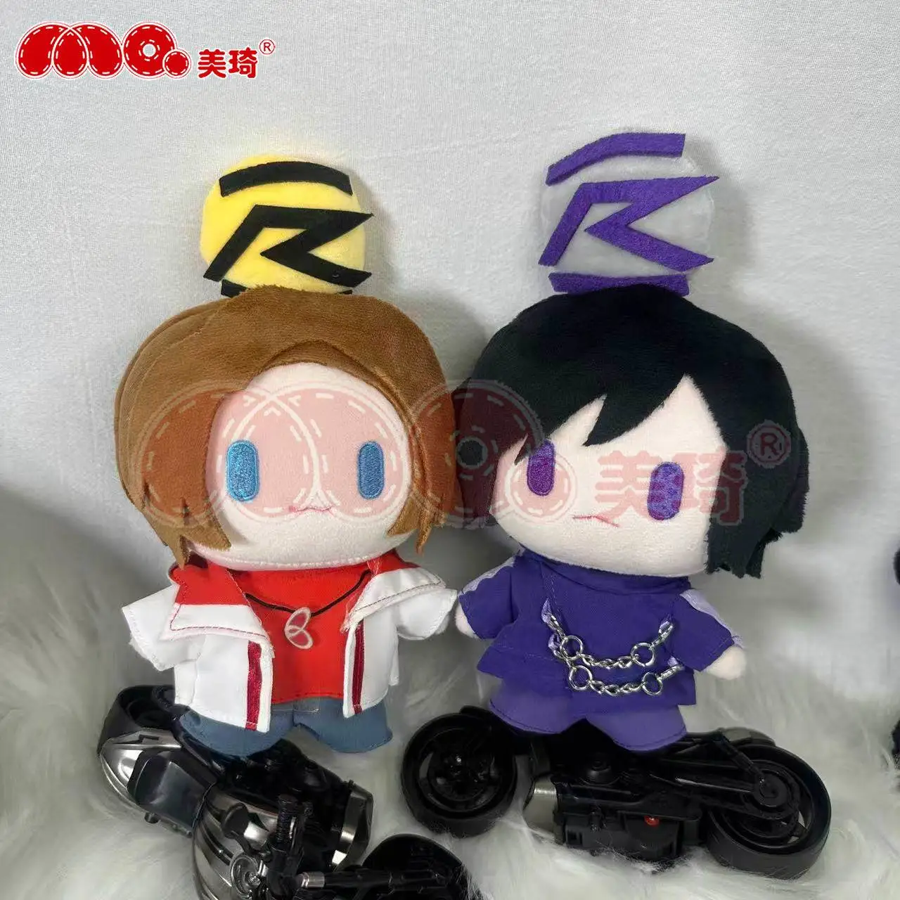 Shijima Gou Chase Kamen Rider  - Anime About Cosplay Girl ulasan dan harga