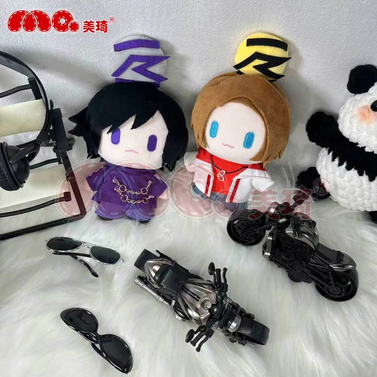 Shijima Gou Chase Kamen Rider  - Anime About Cosplay Girl ulasan dan harga