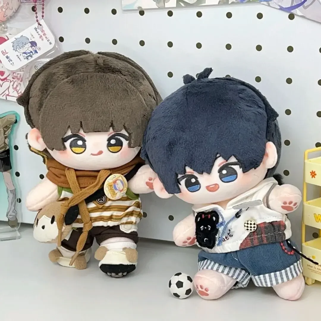 20 CM Anime Kunci Biru Isagi Y - Anime About Cosplay Girl ulasan dan harga