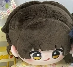 20 CM Anime Kunci Biru Isagi Y - Anime About Cosplay Girl ulasan dan harga