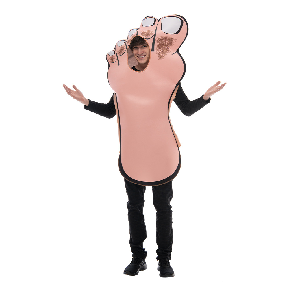 Kostum Cosplay Halloween Lucu, - Anime Cosplay Couples Ideas ulasan dan harga