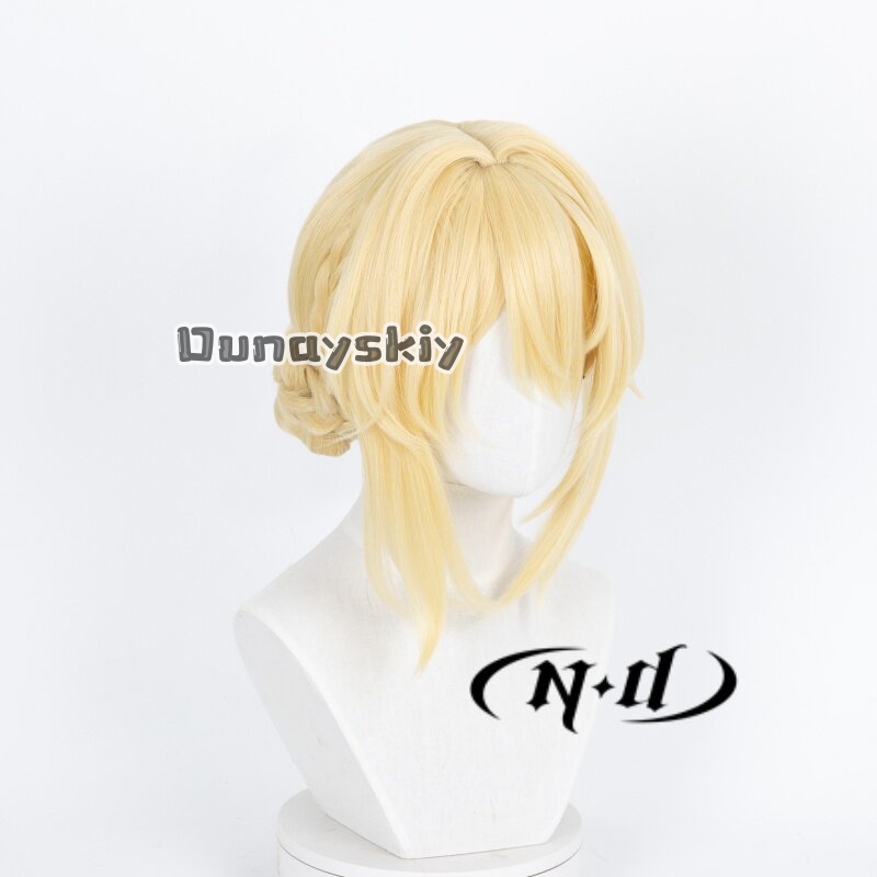 Kostum Cosplay Violet Kostum G - Violet Evergarden Dress ulasan dan harga