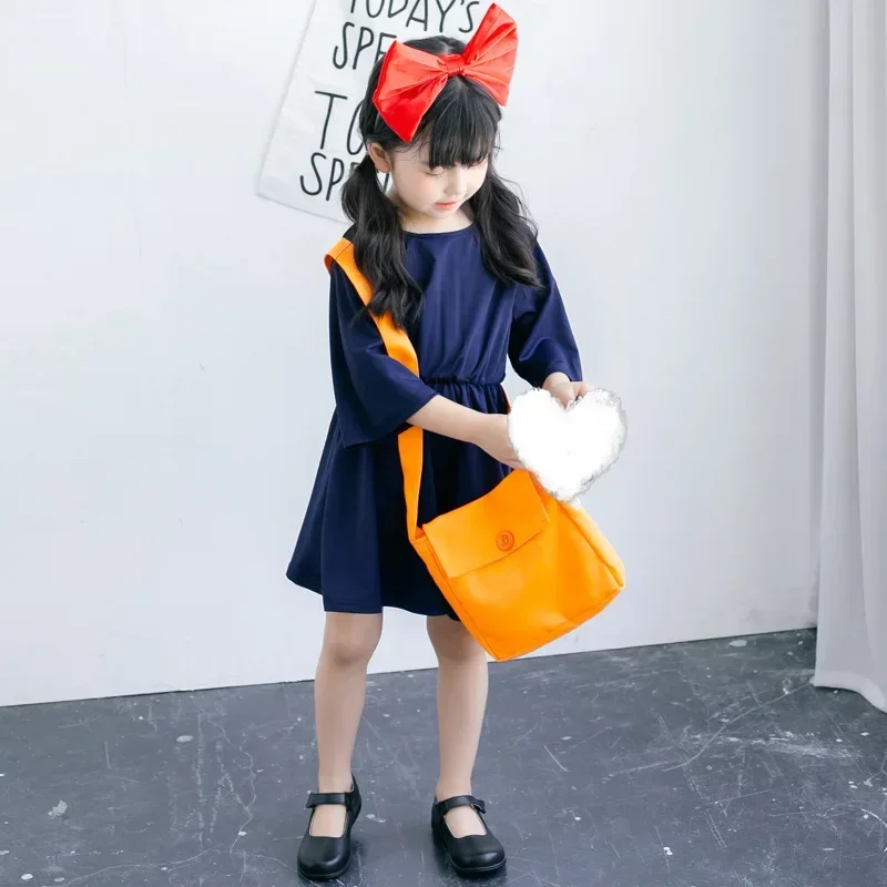 Kostum Halloween Anak-anak Pak - Anime Cosplay Little Girl ulasan dan harga