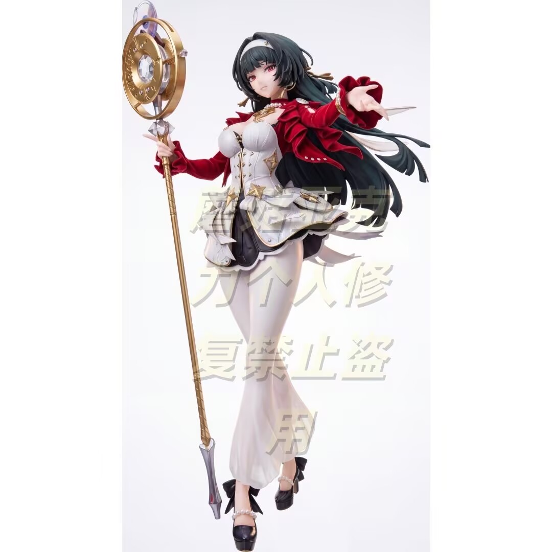 ‌ Figur Anime 3D Doujin Stand  - Anime Cosplay One Punch Man ulasan dan harga