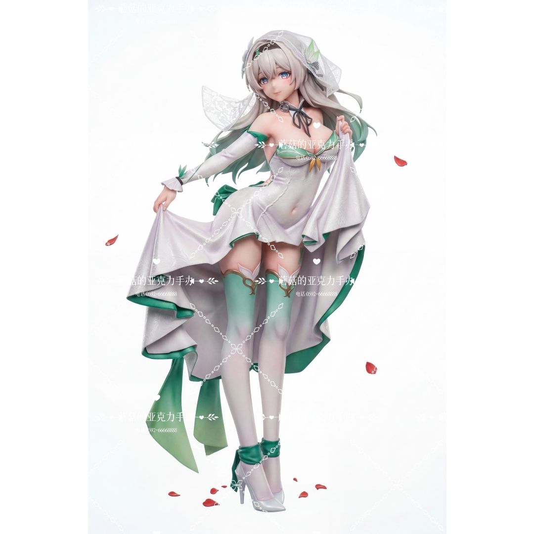 ‌ Figur Anime 3D Doujin Stand  - Anime Cosplay One Punch Man ulasan dan harga