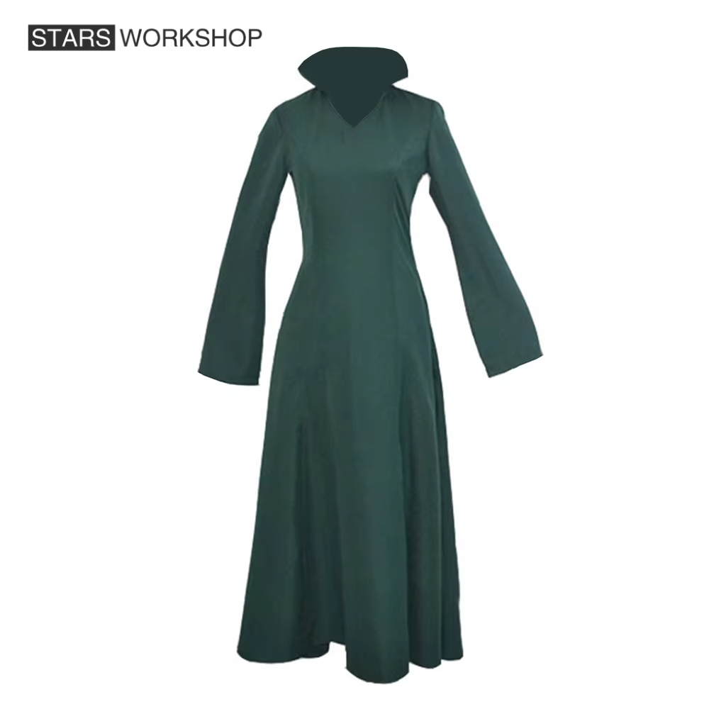 Kostum Cosplay Anime One Punch - Anime Cosplay One Punch Man ulasan dan harga