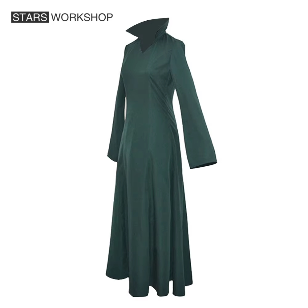 Kostum Cosplay Anime One Punch - Anime Cosplay One Punch Man ulasan dan harga