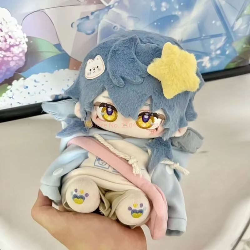 Hot Sale Stok Tersedia Honkai: - Anime About Cosplay Girl ulasan dan harga