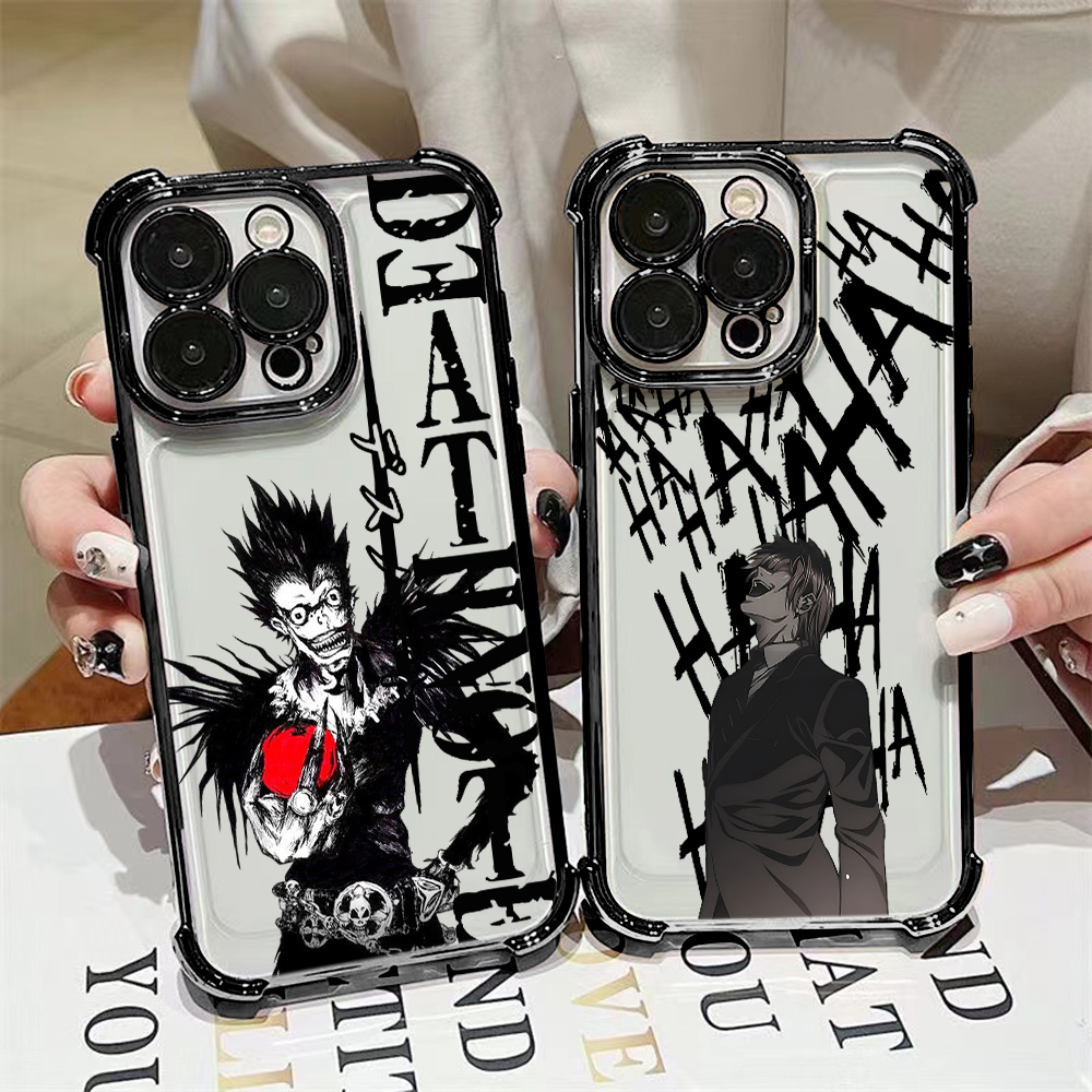 Anime DEATH NOTE Misa Amane Pl - Death Note Replica ulasan dan harga