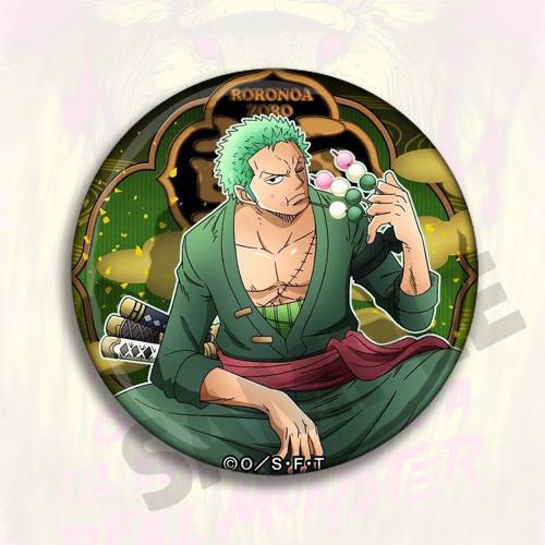 Bros Pin Anime One Piece Luffy - Anime Cosplay With Red Hair ulasan dan harga